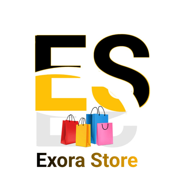Exora store